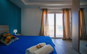 Laguna Blu Apartment - Panoramic View, Very Close To The Beach